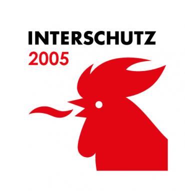 inter2005-370x382